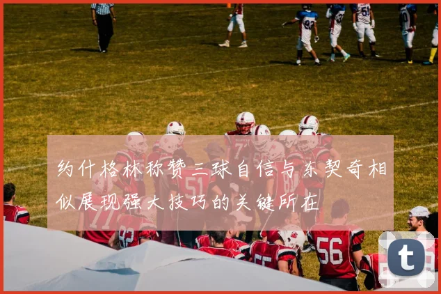约什格林称赞三球自信与东契奇相似展现强大技巧的关键所在