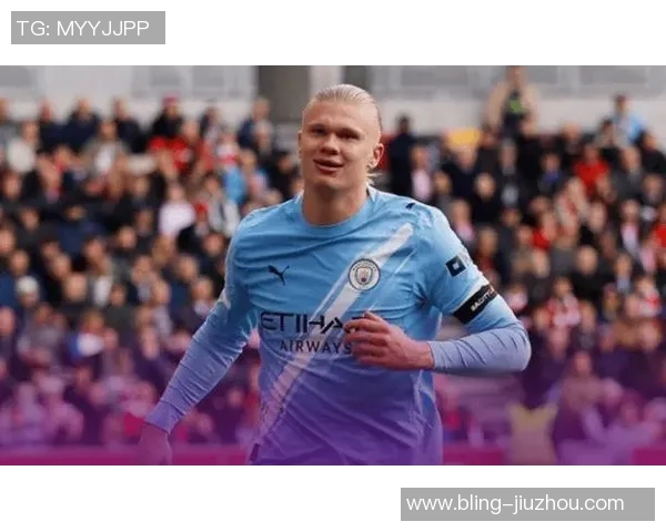 曼晚评曼城新赛季球员表现哈兰德满分10分多纳鲁马等获8分