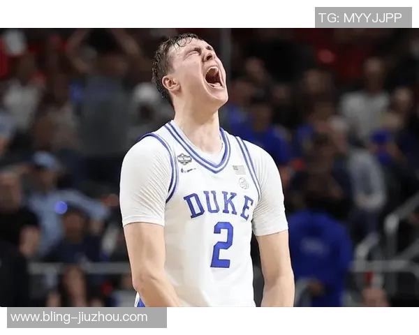 比尔西蒙斯称弗拉格进攻能力堪比塔图姆生涯第三年表现