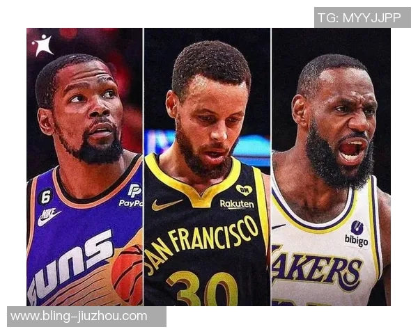 里夫斯赛季表现超越历史仅詹姆斯杜兰特库里做到的2555三分命中率50成就