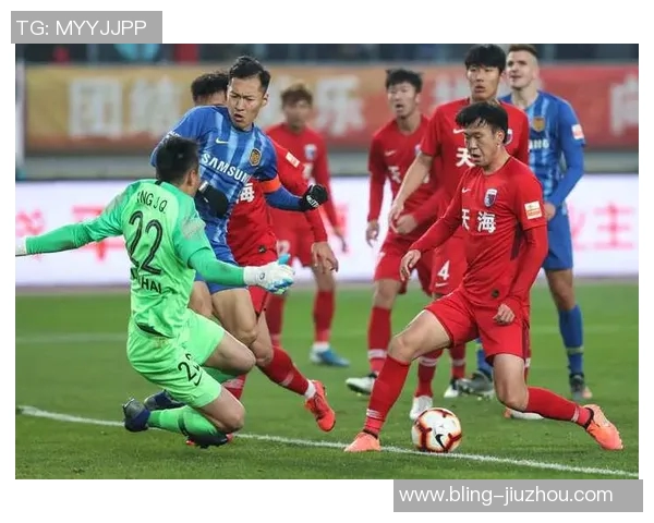 蔚山HD球员陪产假申请未获批准引发争议球迷协会要求俱乐部公开道歉