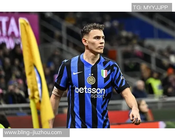 巴萨瞄准霍芬海姆前锋阿斯拉尼球员倾向于加盟诺坎普