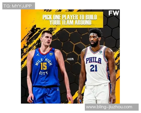 恩比德悄然崛起场均得分25与约基奇共同领衔联盟中锋得分榜