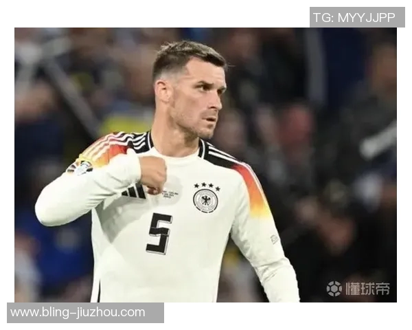 德天空报道格罗斯加盟布莱顿多特或收近300万欧转会费及奖金