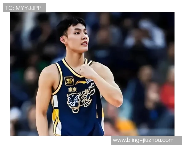 徐杰复出表现惊艳末节三分助队加时赛全场贡献22分2次抢断