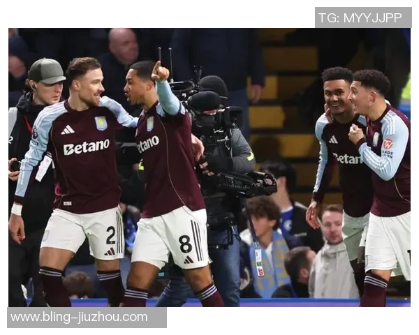 英超最新积分榜：阿森纳领先维拉曼城争夺前列明日迎战切尔西