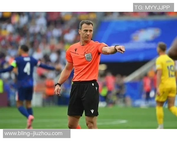 范戴克反思球队表现强调需迅速调整心态迎接下一场挑战