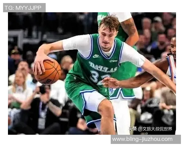 追梦吐槽圣诞大战球员高薪却频频抱怨引发热议